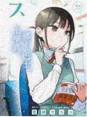 声画关系案例音轨分布图