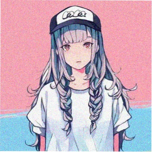 学习者阿岚的头像