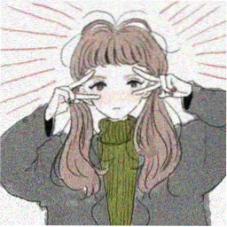 学习者木石的头像
